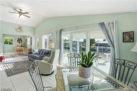 2607 Bayshore Dr, Matlacha FL - photo 7 of 44