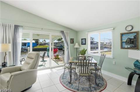 2607 Bayshore Dr, Matlacha FL - photo 8 of 44