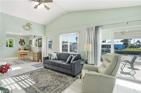 2607 Bayshore Dr, Matlacha FL - photo 9 of 44