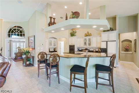 1925 Harbour Cir, Cape Coral FL - photo 10 of 48
