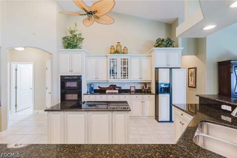 1925 Harbour Cir, Cape Coral FL - photo 11 of 48