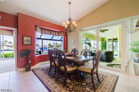 1925 Harbour Cir, Cape Coral FL - photo 14 of 48