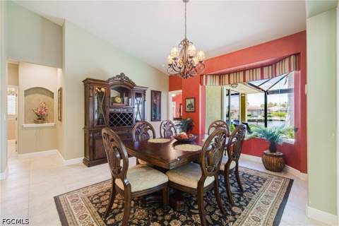 1925 Harbour Cir, Cape Coral FL - photo 15 of 48