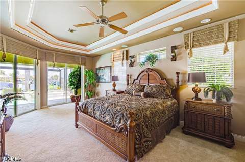 1925 Harbour Cir, Cape Coral FL - photo 16 of 48