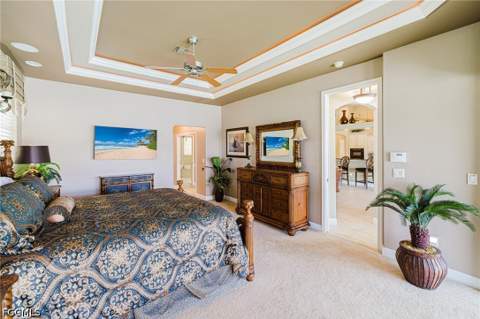 1925 Harbour Cir, Cape Coral FL - photo 17 of 48