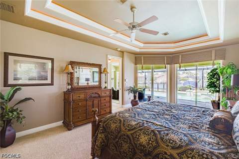 1925 Harbour Cir, Cape Coral FL - photo 18 of 48