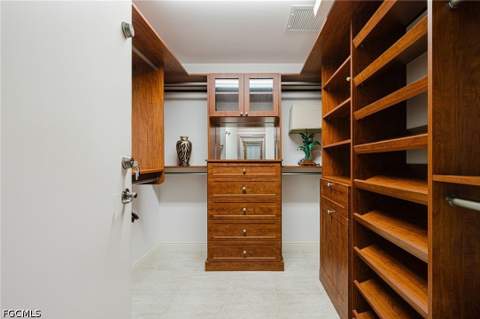 1925 Harbour Cir, Cape Coral FL - photo 19 of 48