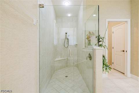 1925 Harbour Cir, Cape Coral FL - photo 22 of 48