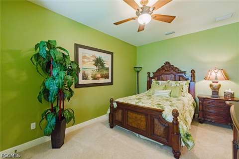 1925 Harbour Cir, Cape Coral FL - photo 23 of 48