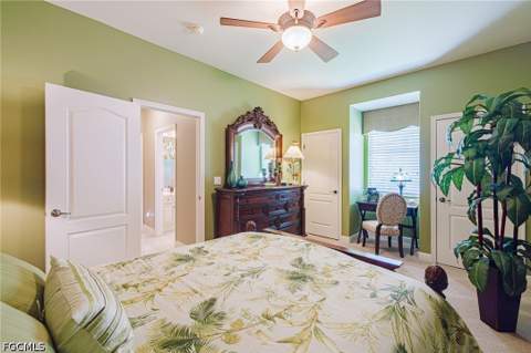 1925 Harbour Cir, Cape Coral FL - photo 24 of 48