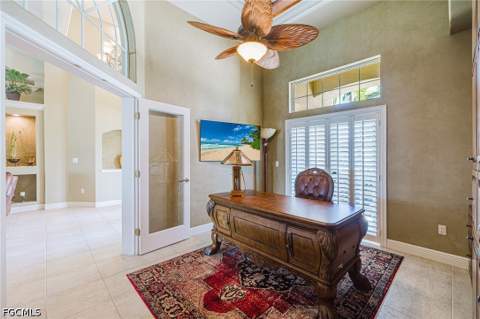 1925 Harbour Cir, Cape Coral FL - photo 6 of 48