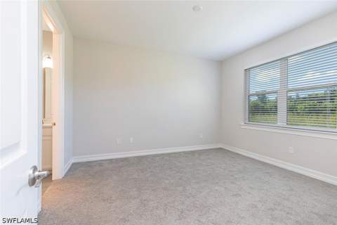1050 Enbrook Loop, Naples FL - photo 10 of 22