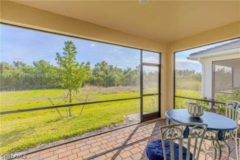 1050 Enbrook Loop, Naples FL - photo 13 of 22