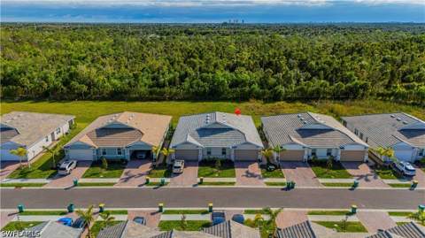 1050 Enbrook Loop, Naples FL - photo 14 of 22