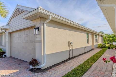1050 Enbrook Loop, Naples FL - photo 15 of 22