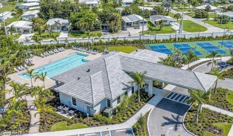 1050 Enbrook Loop, Naples FL - photo 16 of 22