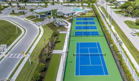 1050 Enbrook Loop, Naples FL - photo 17 of 22