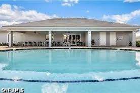 1050 Enbrook Loop, Naples FL - photo 18 of 22