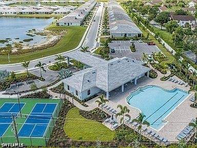 1050 Enbrook Loop, Naples FL - photo 20 of 22