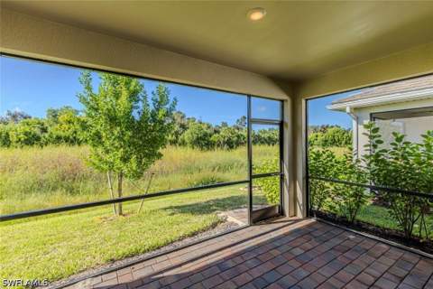 1050 Enbrook Loop, Naples FL - photo 22 of 22