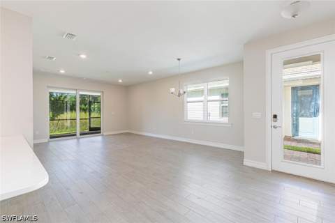1050 Enbrook Loop, Naples FL - photo 6 of 22