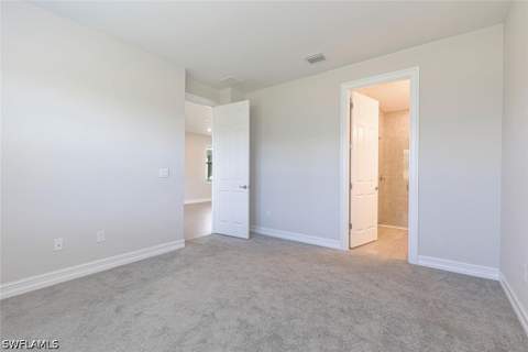 1050 Enbrook Loop, Naples FL - photo 8 of 22