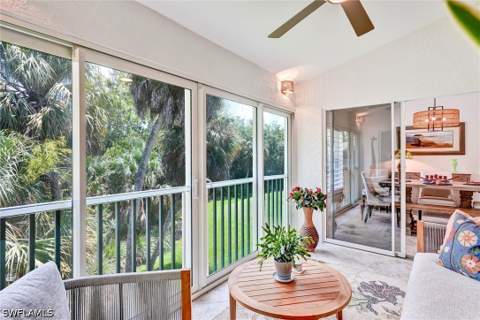 750 Tarpon Cove Dr 202, Naples FL - photo 11 of 46