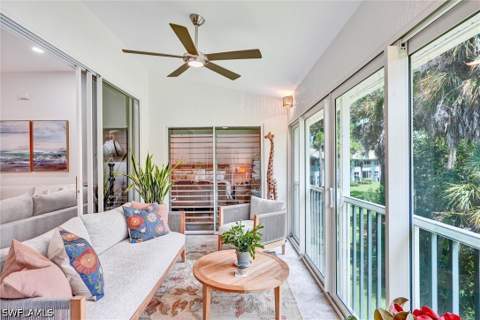 750 Tarpon Cove Dr 202, Naples FL - photo 12 of 46