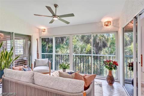 750 Tarpon Cove Dr 202, Naples FL - photo 13 of 46