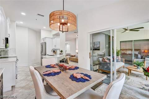 750 Tarpon Cove Dr 202, Naples FL - photo 14 of 46