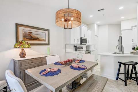 750 Tarpon Cove Dr 202, Naples FL - photo 19 of 46