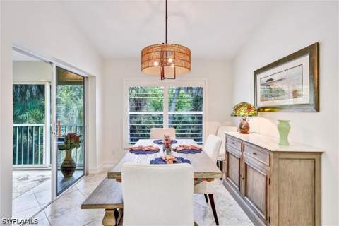 750 Tarpon Cove Dr 202, Naples FL - photo 20 of 46