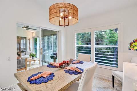 750 Tarpon Cove Dr 202, Naples FL - photo 21 of 46