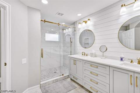 750 Tarpon Cove Dr 202, Naples FL - photo 22 of 46