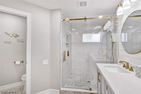 750 Tarpon Cove Dr 202, Naples FL - photo 23 of 46