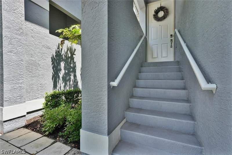 3 bedroom Condominium at 750 Tarpon Cove Dr 202, Barbados, Naples — photo 3
