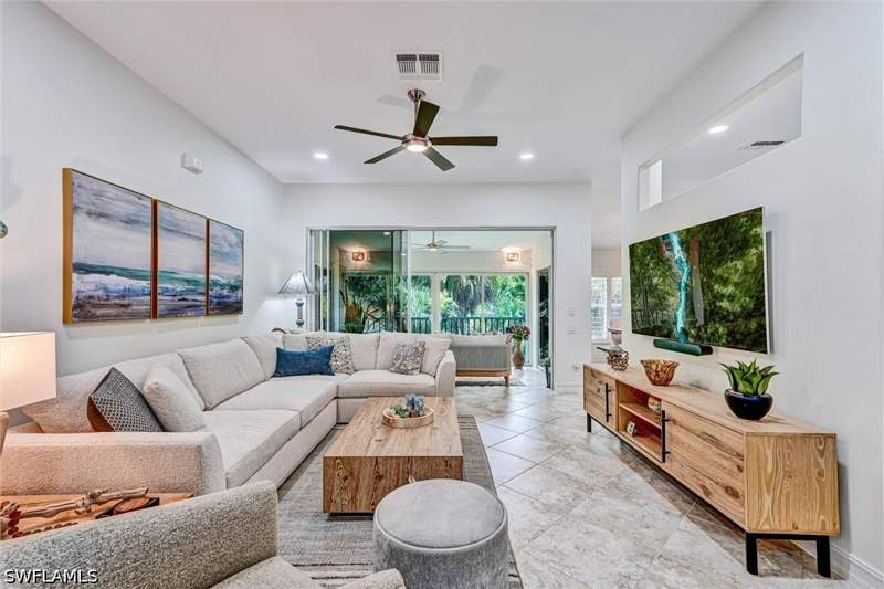 3 bedroom Condominium at 750 Tarpon Cove Dr 202, Barbados, Naples — photo 5