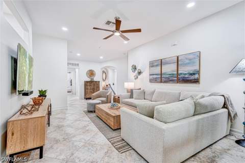 750 Tarpon Cove Dr 202, Naples FL - photo 6 of 46