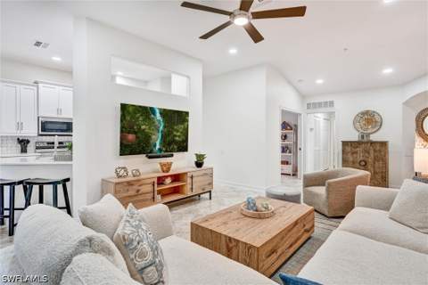 750 Tarpon Cove Dr 202, Naples FL - photo 7 of 46