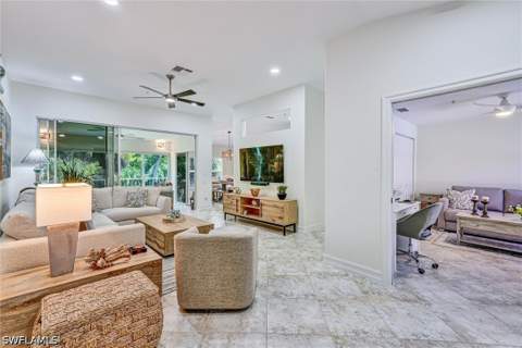 750 Tarpon Cove Dr 202, Naples FL - photo 8 of 46