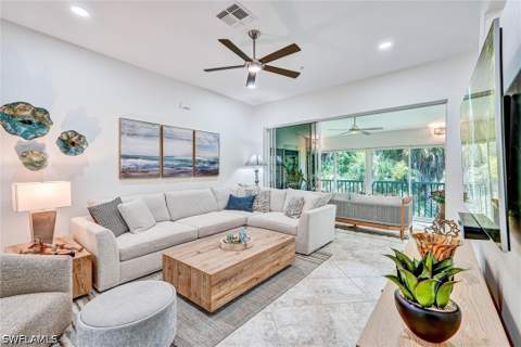 750 Tarpon Cove Dr 202, Naples FL - photo 9 of 46