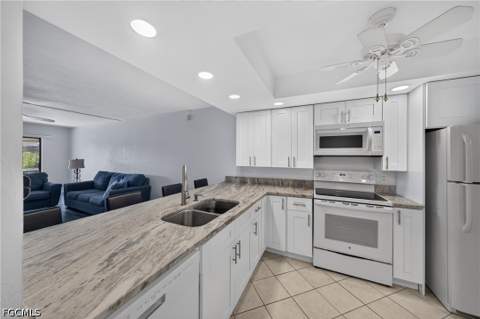 4719 SE 17th Pl 103, Cape Coral FL - photo 10 of 41