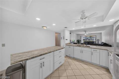 4719 SE 17th Pl 103, Cape Coral FL - photo 11 of 41