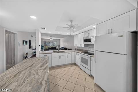 4719 SE 17th Pl 103, Cape Coral FL - photo 12 of 41