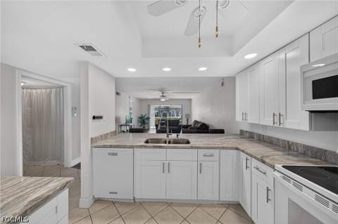 4719 SE 17th Pl 103, Cape Coral FL - photo 13 of 41