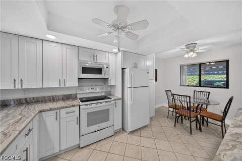 4719 SE 17th Pl 103, Cape Coral FL - photo 14 of 41