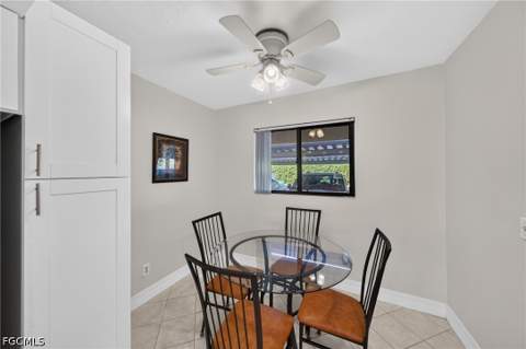 4719 SE 17th Pl 103, Cape Coral FL - photo 15 of 41