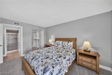 4719 SE 17th Pl 103, Cape Coral FL - photo 17 of 41