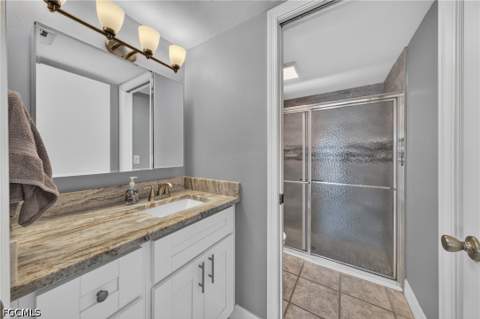 4719 SE 17th Pl 103, Cape Coral FL - photo 18 of 41