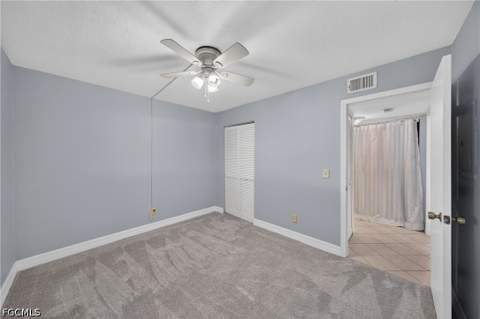 4719 SE 17th Pl 103, Cape Coral FL - photo 22 of 41